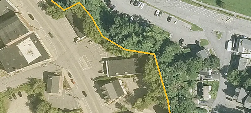 257 Central Ave