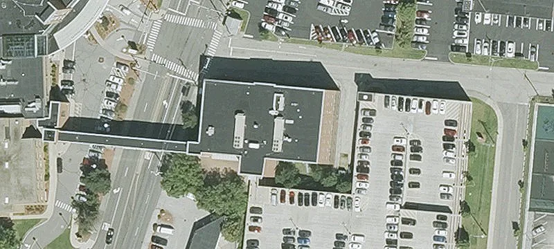 87 Mcgregor St