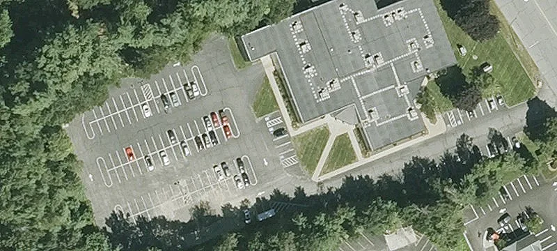 316 Daniel Webster Hwy