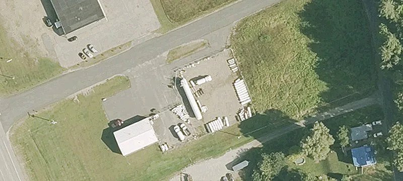 8 Susan Dr