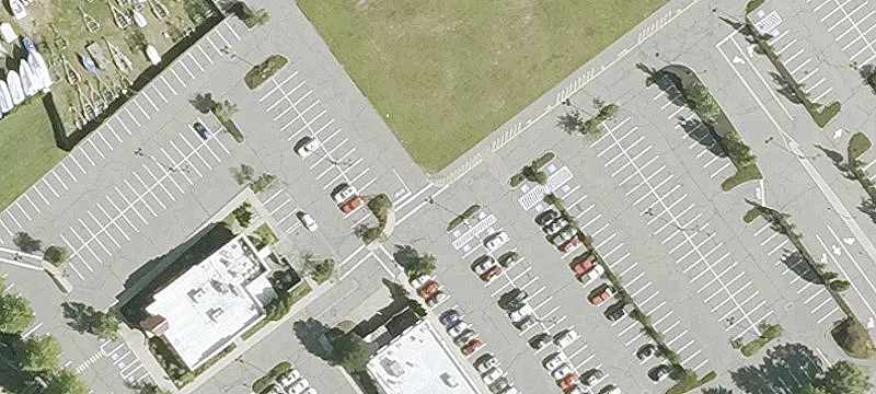 232 Indian Brk Rd