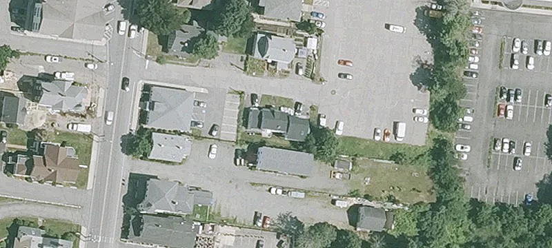 5 Swain Ct