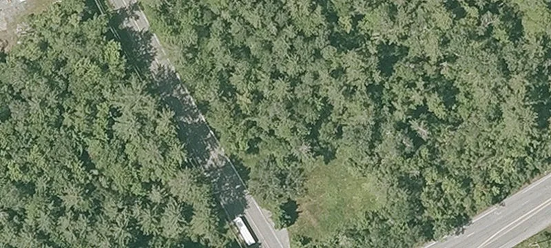 432 Mt Support Rd