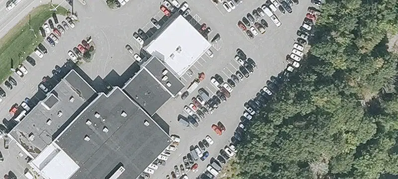 40 Main St