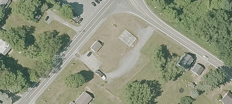 500 Nh Rte 10