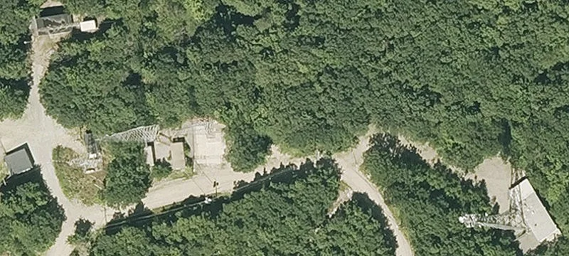 195 Perimeter Rd