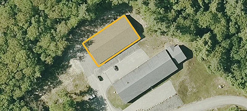 726 Georges Mls Rd