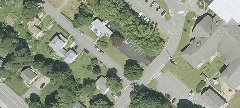 50 Manchester St