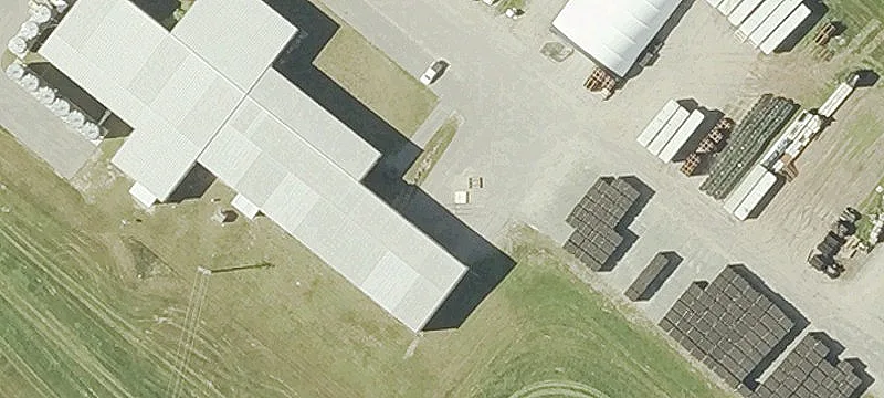 143 Airport Rd