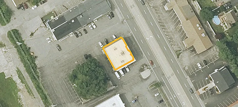 352 Broadway