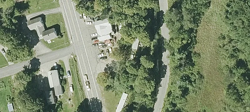 23-27 Main St