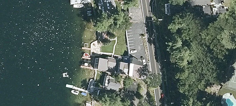 832 Weirs Blvd