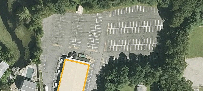 14 Melendy Rd