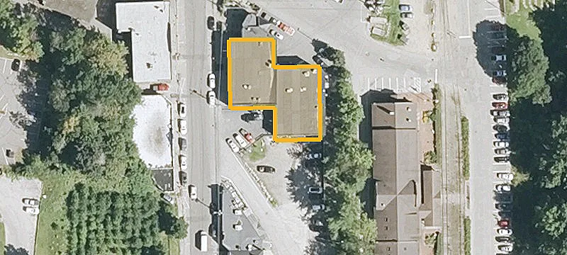55-57 Main St