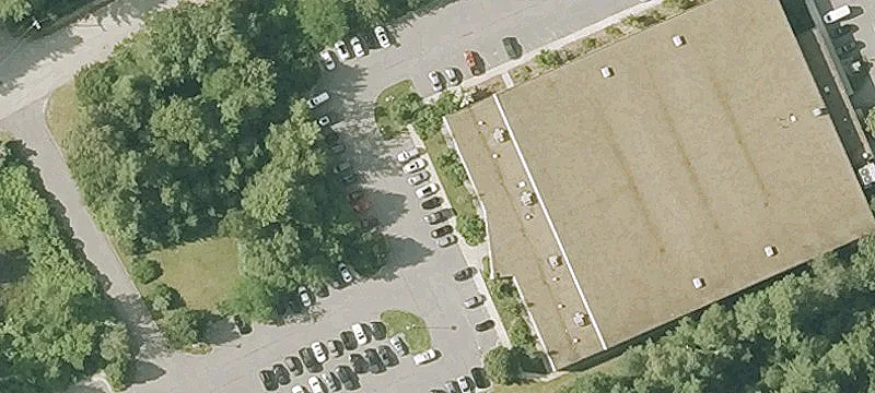 20 Constitution Dr