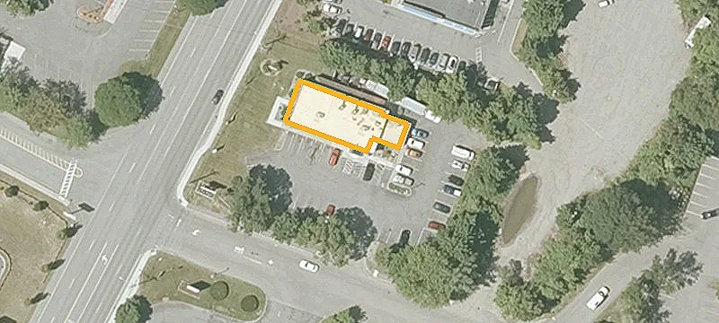 261 Plainfield Rd