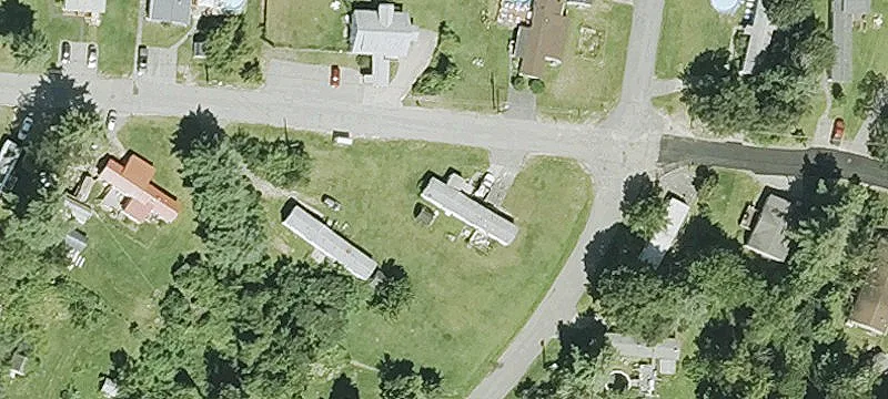 41 Old Ashby Rd