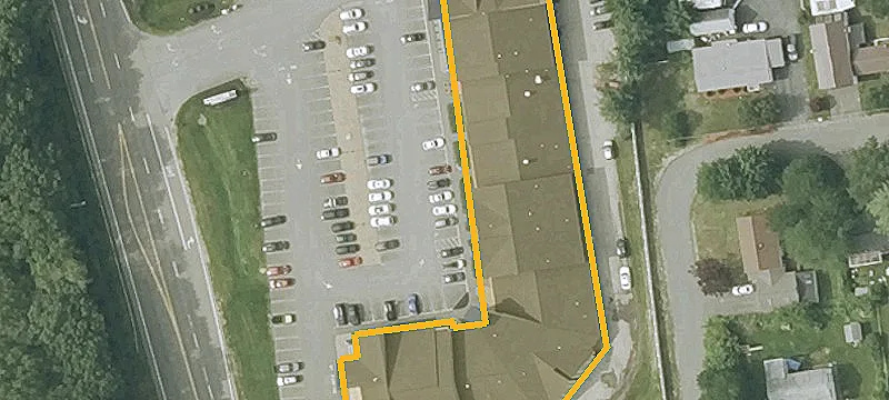 254 Broadway, Unit 209
