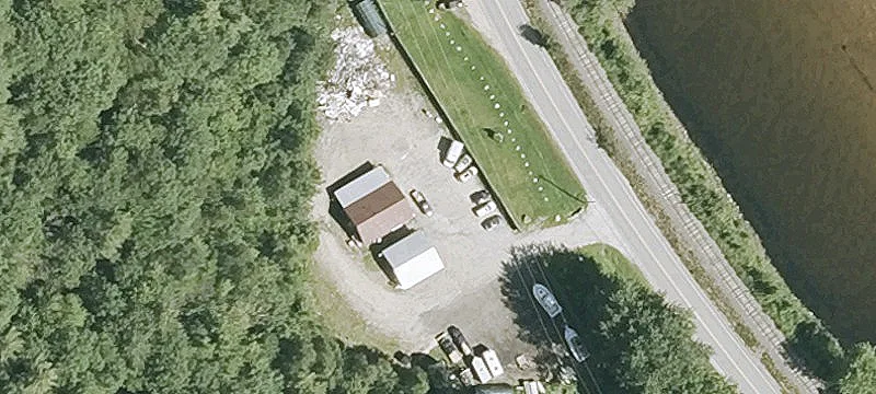 208 Daniel Webster Hwy