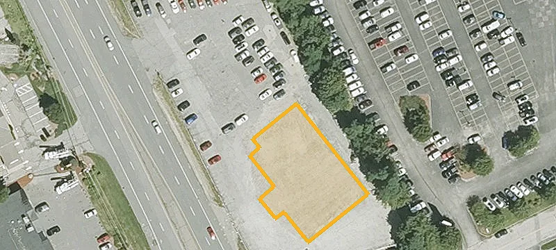 120 Daniel Webster Hwy