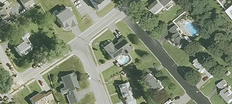 12 Glenwood Ave