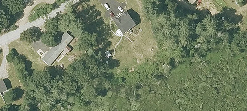 82nd Prescott Rd