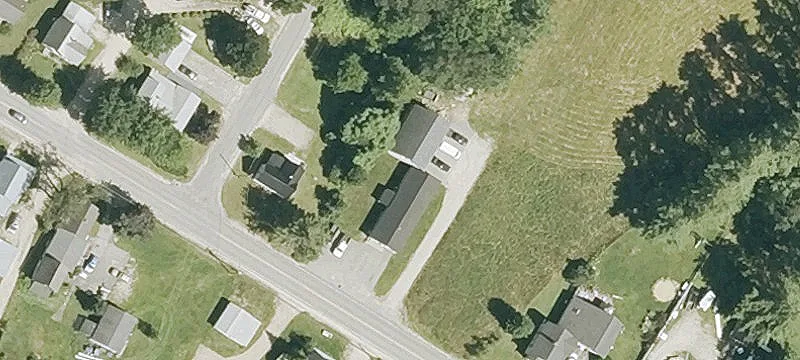 25 Main St