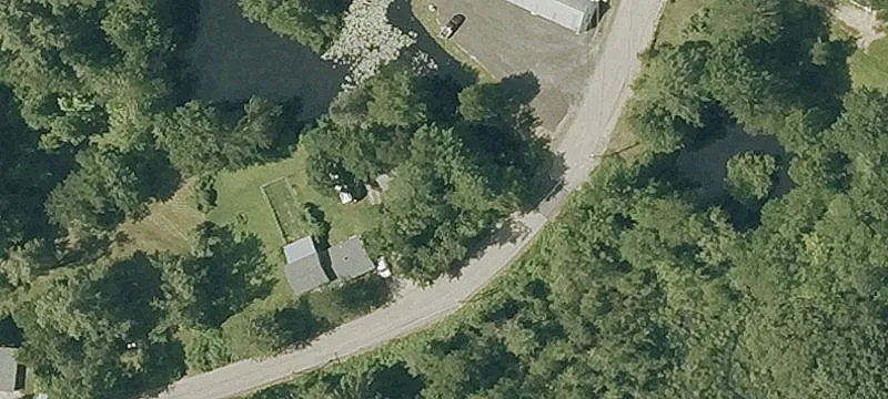 24 Pleasant St