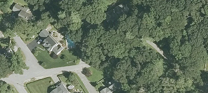 44 Beech Rd