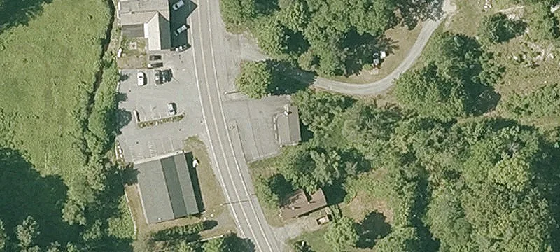 1087 Nh Rte 4a