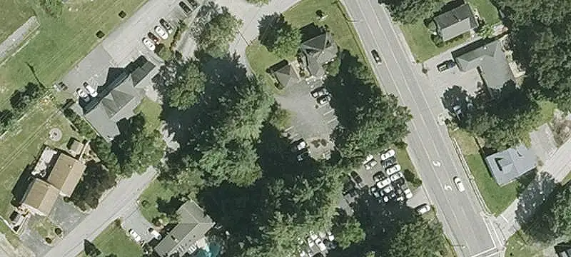 2 Winnhaven Dr