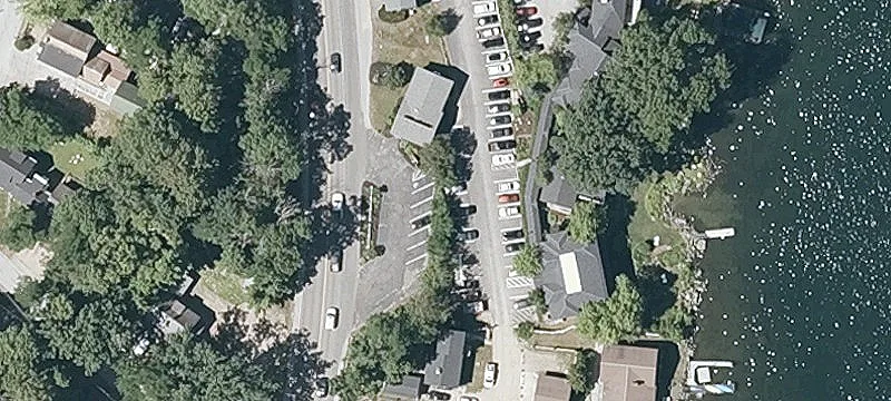 273 Daniel Webster Hwy