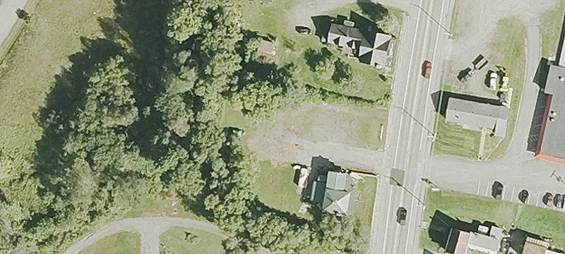 187 Main St
