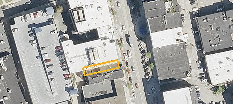 57 Main St, Unit 81