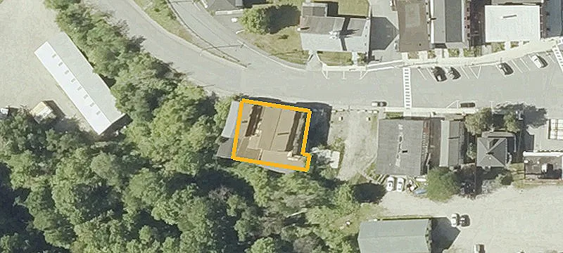 11 Main St