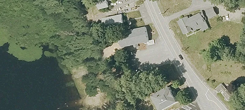12 Church St