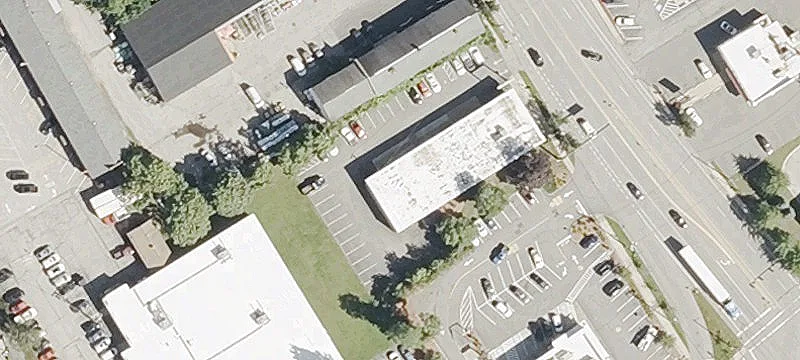 86 Main St