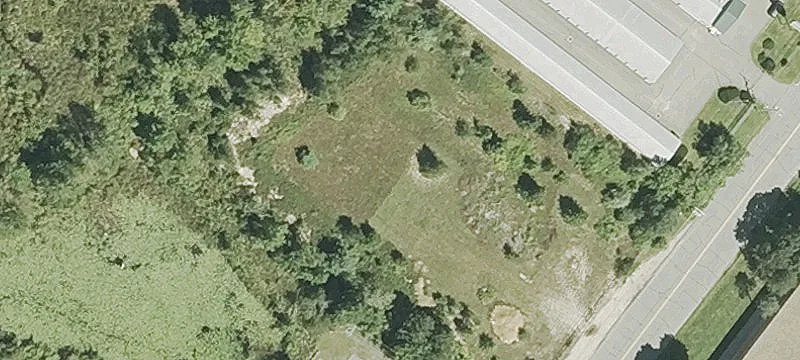 21 Nwnw Blvd