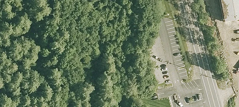 206 Rte 13