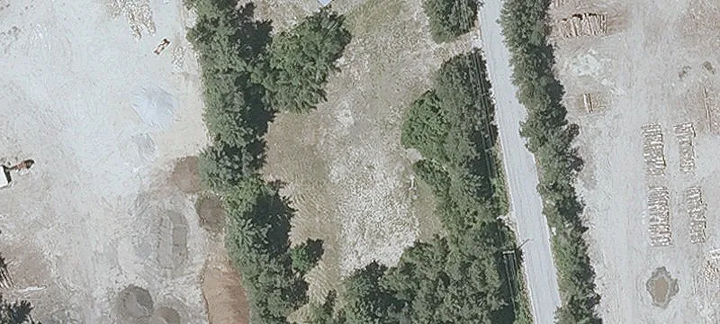 64 Cross Rd