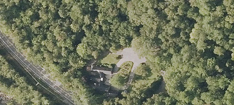 15 Blake House Dr