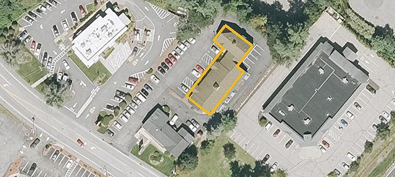 571 Mast Rd