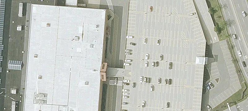 1 Mall Rd