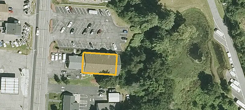 395 Daniel Webster Hwy, Unit 4