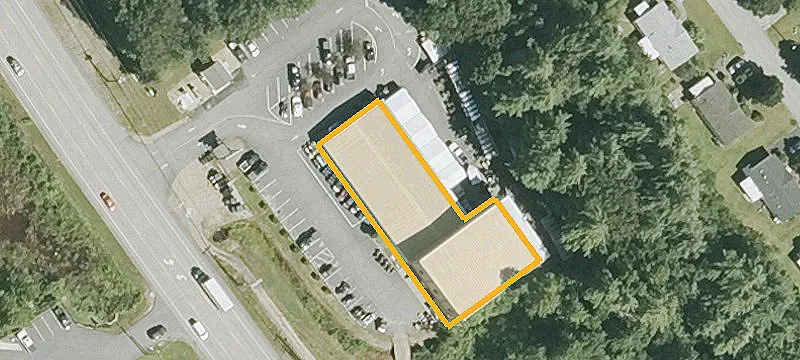 23 Farmington Rd