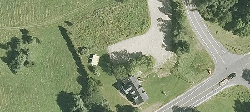 449 Roberts Rd