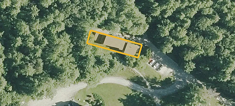 34 Observatory Ln