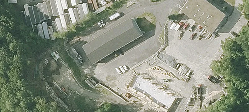 9 Dick Tracy Dr, Unit 15