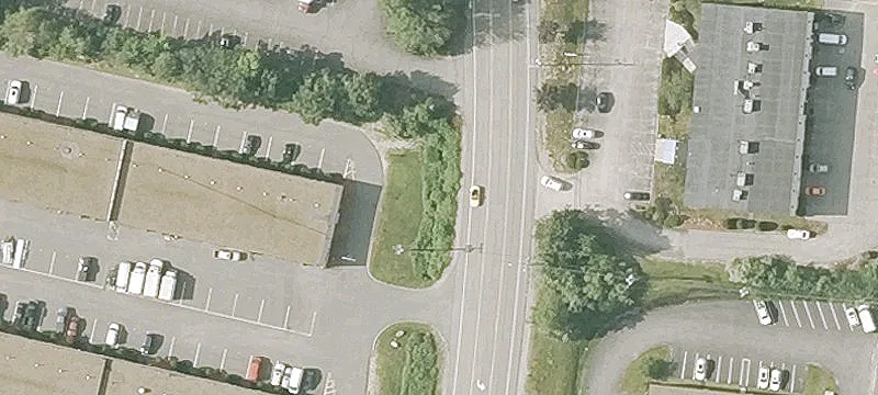 724 Industrial Park Dr, Unit 3
