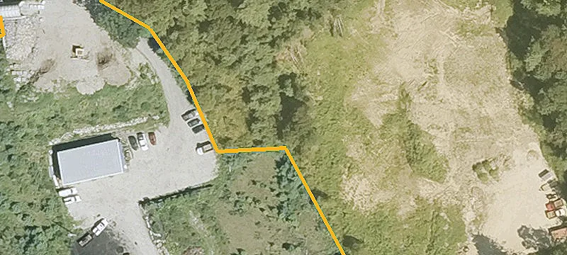 450 Wadleigh Fls Rd